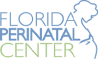 Palm beach perinatal ctr