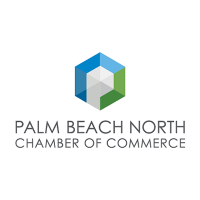 Palm beach public relations