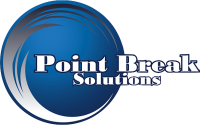 Point break solutions