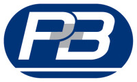P & b electronics co.,ltd.