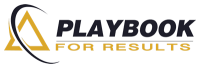 Playbook for results, inc.