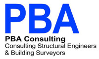 Pba consulting