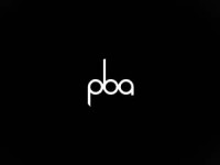 Pba s.p.a.