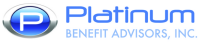 Platinum benefit advisors, inc.