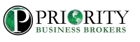 Priority business acquisitions