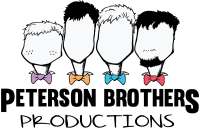 Peterson brothers & associates
