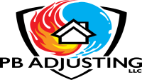 Pb adjusting, llc