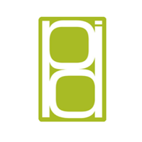Patrick j. baglino, jr. interior design