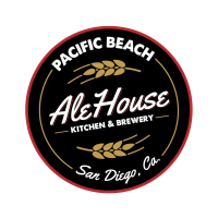 Pacific beach ale house, inc.