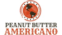Pb americano