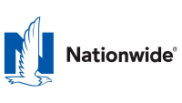 Pba nationwide