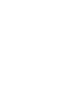 Pb and j consulting