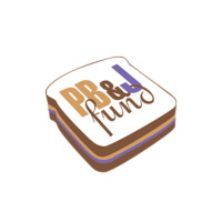 The pb &j fund
