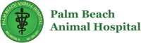 Palm beach animal hospital