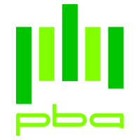 Pba ltd