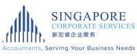Personal business advisors singapore