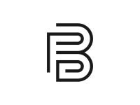 Pb associates limited