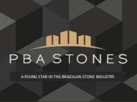 Pba stones