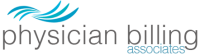 Physicians billing associates