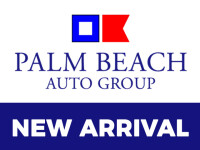 Palm beach auto group