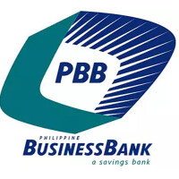 Philippine business bank