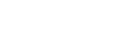 Permian basin builders