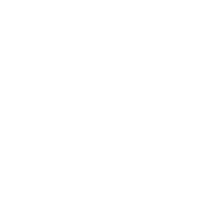Pb boulangerie bistro