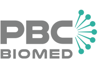 Pbc biomed