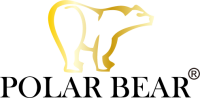 Polar bear canada corp.(pbcc)