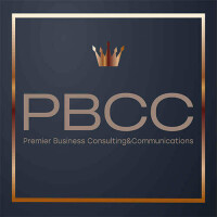 Pbcc