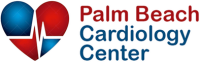 Palm beach cardiovascular
