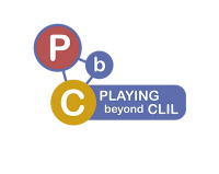 Pbc events