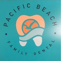 Pacific beach dentistry