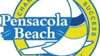 Pensacola beach elementary school charter school