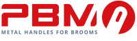 Pbm sweden ab