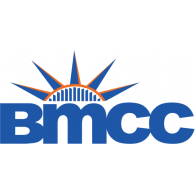 Pbmcc