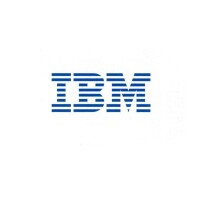 Pike business machines