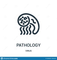 Pathologist biomedical