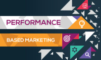 Performance based marketing, llc