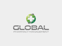 Pbm pharmaceuticals