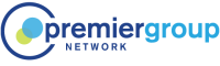 Premier billing network