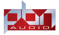 Pbn audio