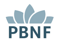 Prince bernhard nature fund (pbnf)