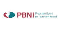 Pbni