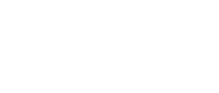 Premier bride of south carolina