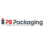 Pb packaging corp