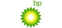 Pb petroleum