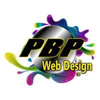 Pbp fasteners