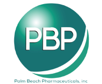 Palm beach pharmaceuticals, inc.