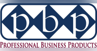 Pbp media